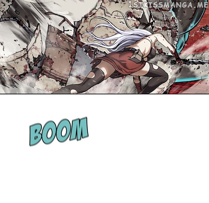 Leviathan, Chapter 67 image 65